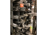 Profielen - afbeelding 2 van  7