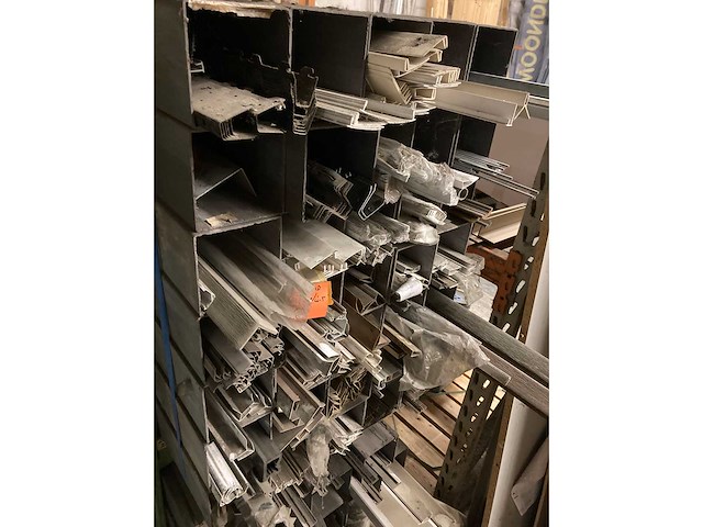 Profielen - afbeelding 3 van  7