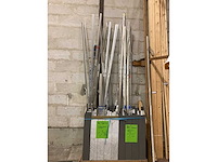 Profielen - afbeelding 5 van  7