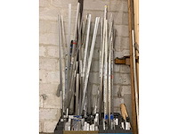 Profielen - afbeelding 6 van  7