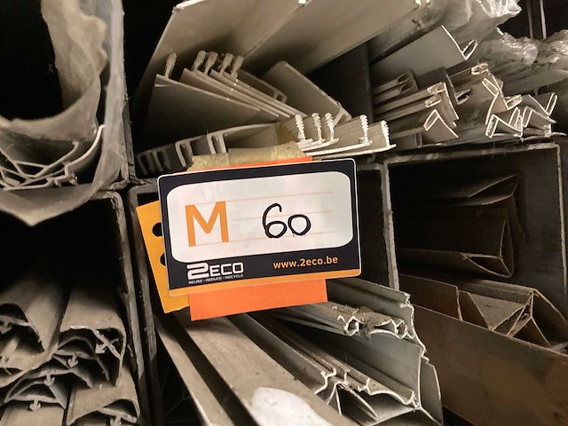 Profielen - afbeelding 7 van  7