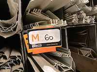 Profielen - afbeelding 7 van  7