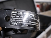 Profielspot - afbeelding 6 van  8