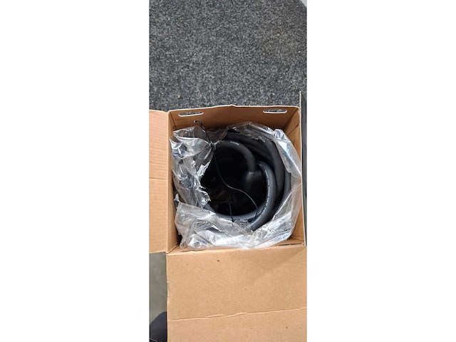 Profigold - dvi-d - video - afbeelding 2 van  2