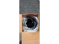 Profigold - dvi-d - video - afbeelding 2 van  2