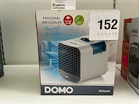 Profile jugo elektrische verwarming - afbeelding 4 van  5