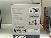 Profile jugo elektrische verwarming - afbeelding 5 van  5