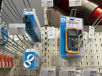 Profile/abb/legrand stekkers, fittings en toebehoren - afbeelding 4 van  27