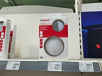 Profile/honeywell diverse snoeren, deurbellen en veiligheidscamera’s - afbeelding 2 van  24