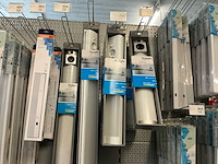 Profile/tesa diverse verlichting en tochtstrips - afbeelding 2 van  17