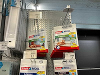 Profile/tesa diverse verlichting en tochtstrips - afbeelding 5 van  17