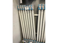 Profile/tesa diverse verlichting en tochtstrips - afbeelding 14 van  17