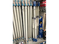 Profile/tesa diverse verlichting en tochtstrips - afbeelding 6 van  8