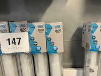 Profile/tesa diverse verlichting en tochtstrips - afbeelding 7 van  8