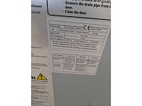 Profinox - 2024 - friteuse - afbeelding 3 van  3