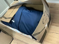 Proforto partij diverse werkkleding - afbeelding 1 van  2