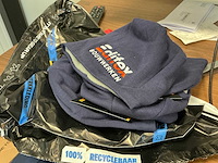 Proforto partij diverse werkkleding - afbeelding 2 van  2