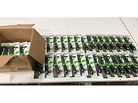 Progarden voegenkrabber (40x) - afbeelding 1 van  6