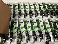 Progarden voegenkrabber (40x) - afbeelding 2 van  6