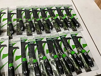 Progarden voegenkrabber (40x) - afbeelding 3 van  6