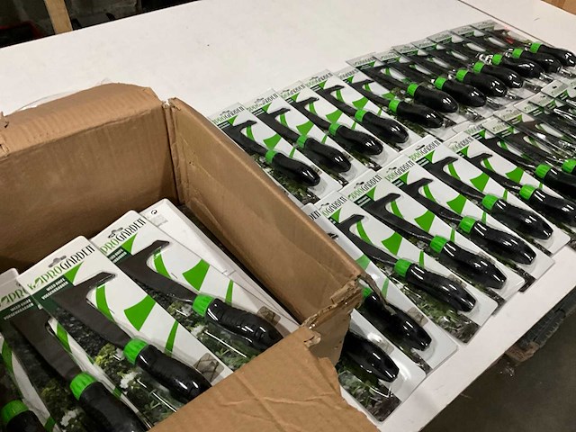 Progarden voegenkrabber (40x) - afbeelding 4 van  6