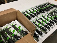 Progarden voegenkrabber (40x) - afbeelding 4 van  6