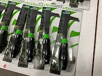 Progarden voegenkrabber (40x) - afbeelding 5 van  6