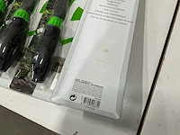 Progarden voegenkrabber (40x) - afbeelding 6 van  6