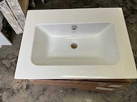 Progetto 46 lavabo waskom - afbeelding 2 van  3