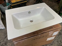 Progetto 46 lavabo waskom
