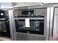 Progress - pbcm4500x - magnetrons & ovens - afbeelding 1 van  4