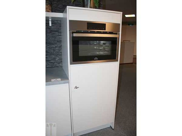 Progress - pbcm4500x - magnetrons & ovens - afbeelding 4 van  4