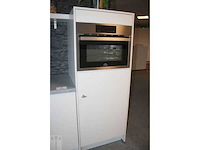 Progress - pbcm4500x - magnetrons & ovens - afbeelding 4 van  4