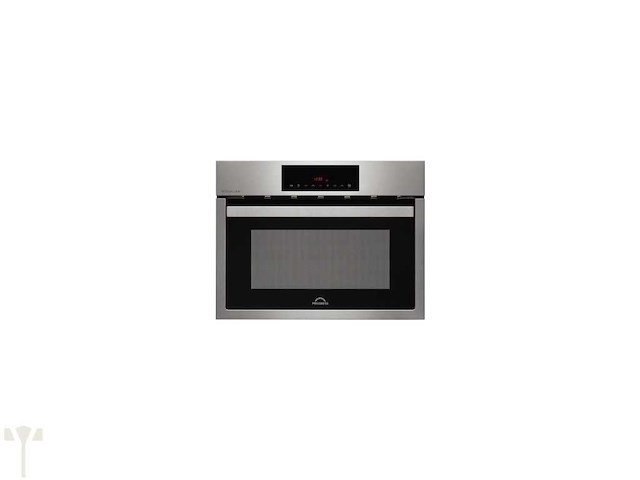 Progress - pbcm4500x - magnetrons & ovens - afbeelding 3 van  4