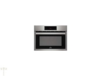 Progress - pbcm4500x - magnetrons & ovens - afbeelding 3 van  4