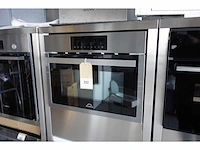 Progress - pbcm4500x - magnetrons & ovens - afbeelding 3 van  4