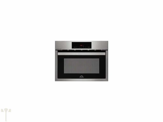 Progress - pbcm4500x - magnetrons & ovens - afbeelding 4 van  4
