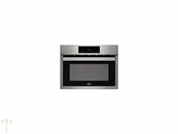 Progress - pbcm4500x - magnetrons & ovens - afbeelding 4 van  4