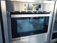 Progress pbcm4500x - afbeelding 3 van  4