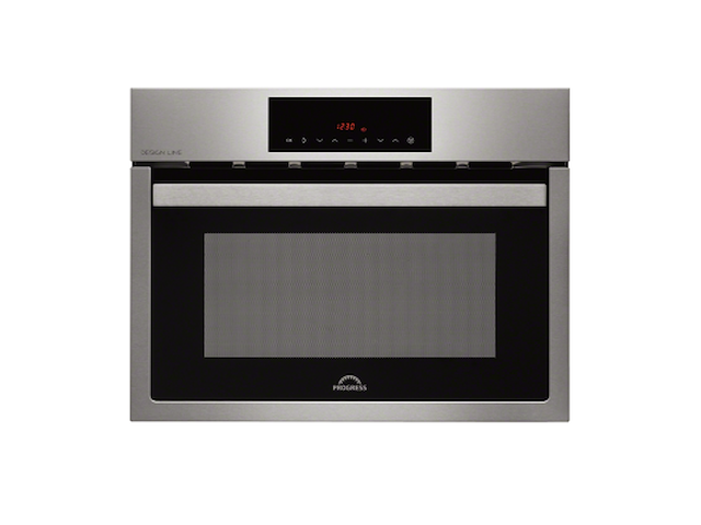 Progress pbcm4500x - afbeelding 1 van  4