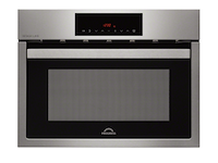 Progress pbcm4500x - afbeelding 1 van  4