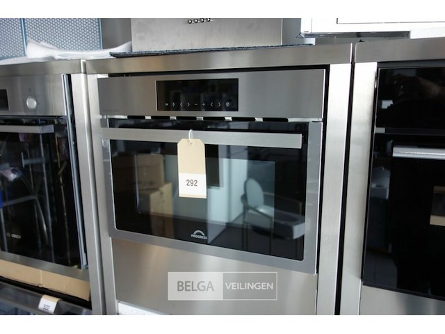 Progress pbcm4500x - afbeelding 1 van  3
