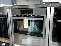 Progress pbcm4500x - afbeelding 1 van  3