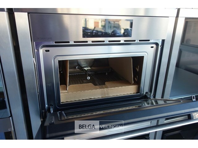 Progress pbcm4500x - afbeelding 2 van  3