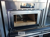 Progress pbcm4500x - afbeelding 2 van  3