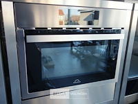Progress pbcm4500x - afbeelding 3 van  3