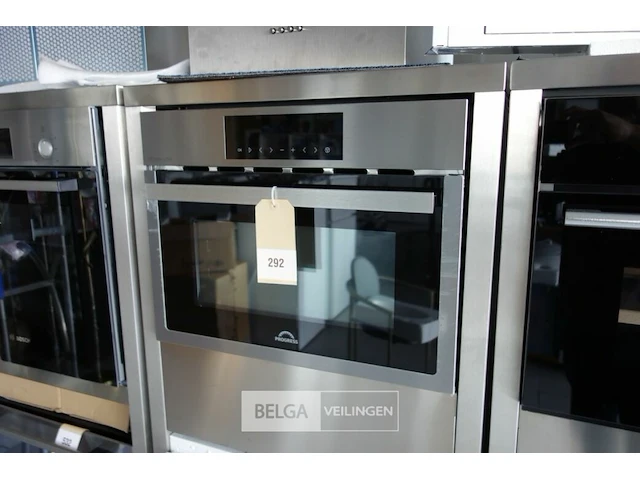 Progress pbcm4500x - afbeelding 1 van  3