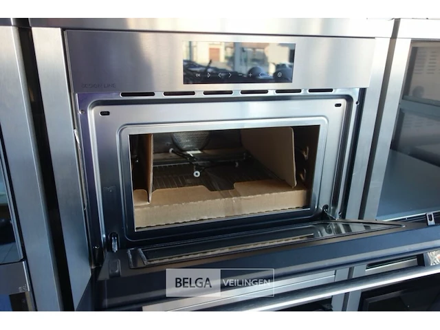 Progress pbcm4500x - afbeelding 2 van  3