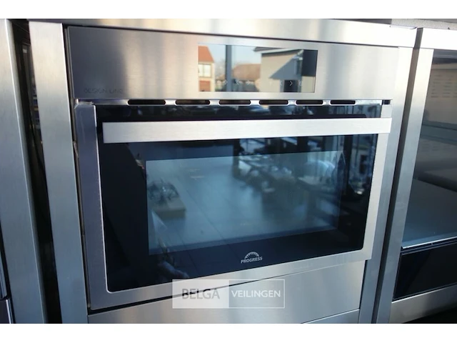 Progress pbcm4500x - afbeelding 3 van  3