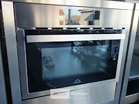 Progress pbcm4500x - afbeelding 3 van  3